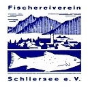 Fischereiverein Schliersee