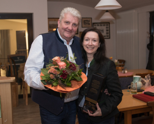 2026-02-07_Verabschiedung Henri Raasch verabschiedet Carolin Schmid